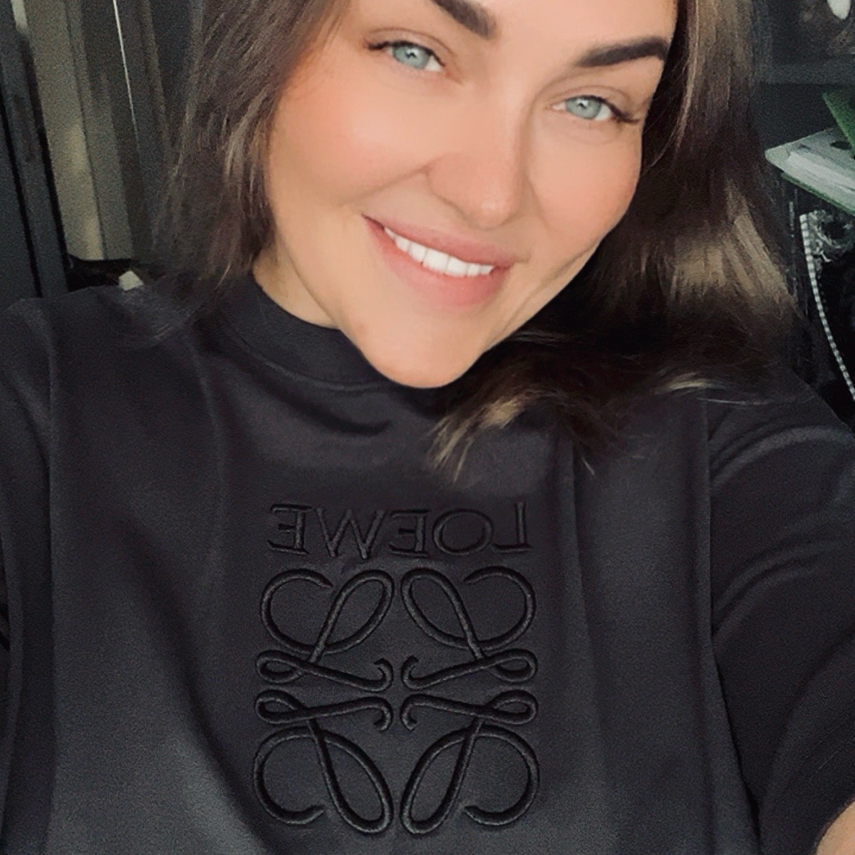 Анна Чунарева
