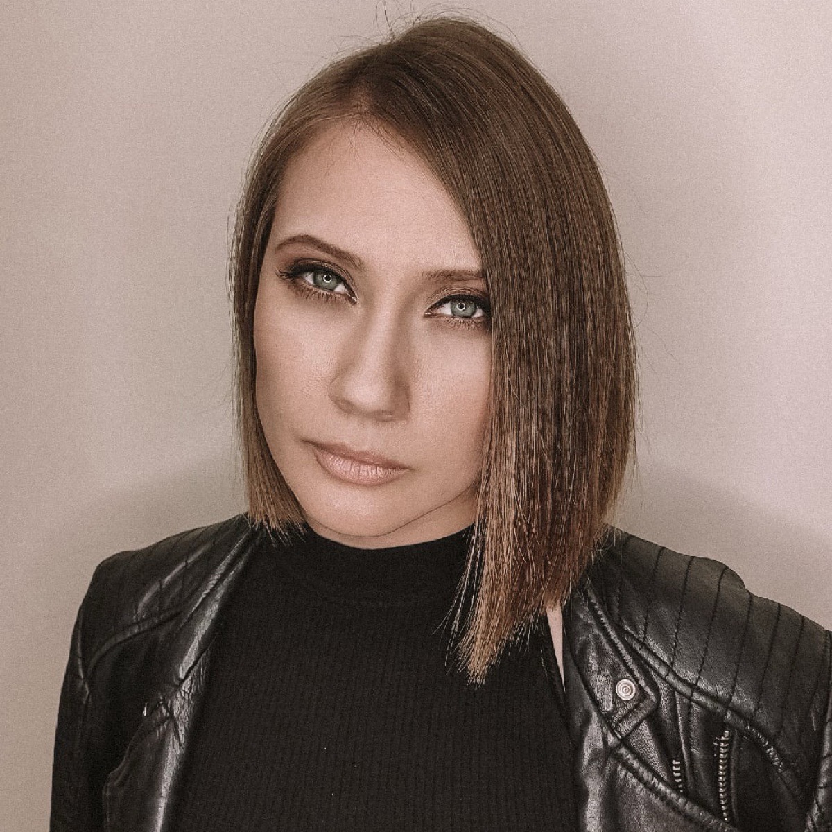 Ольга Горюнова | Сетка — социальная сеть от hh.ru