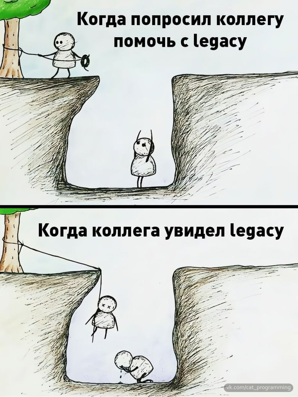 #it #work | Сетка — социальная сеть от hh.ru