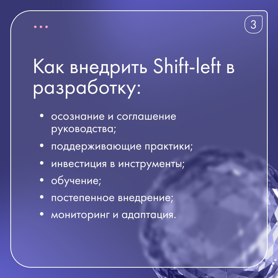 📖 Эра методологии Waterfall закончилась: тестирование в финале цикла разработки ведет к финансовым потерям и сорванным срокам | Сетка — социальная сеть от hh.ru
