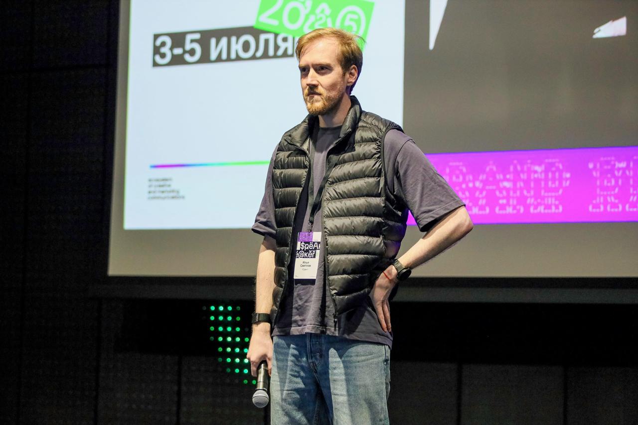 💚 Можешь пока посмотреть часть фотоотчета со вчера в нашем альбоме ВК
Будет еще много фото! | Сетка — социальная сеть от hh.ru