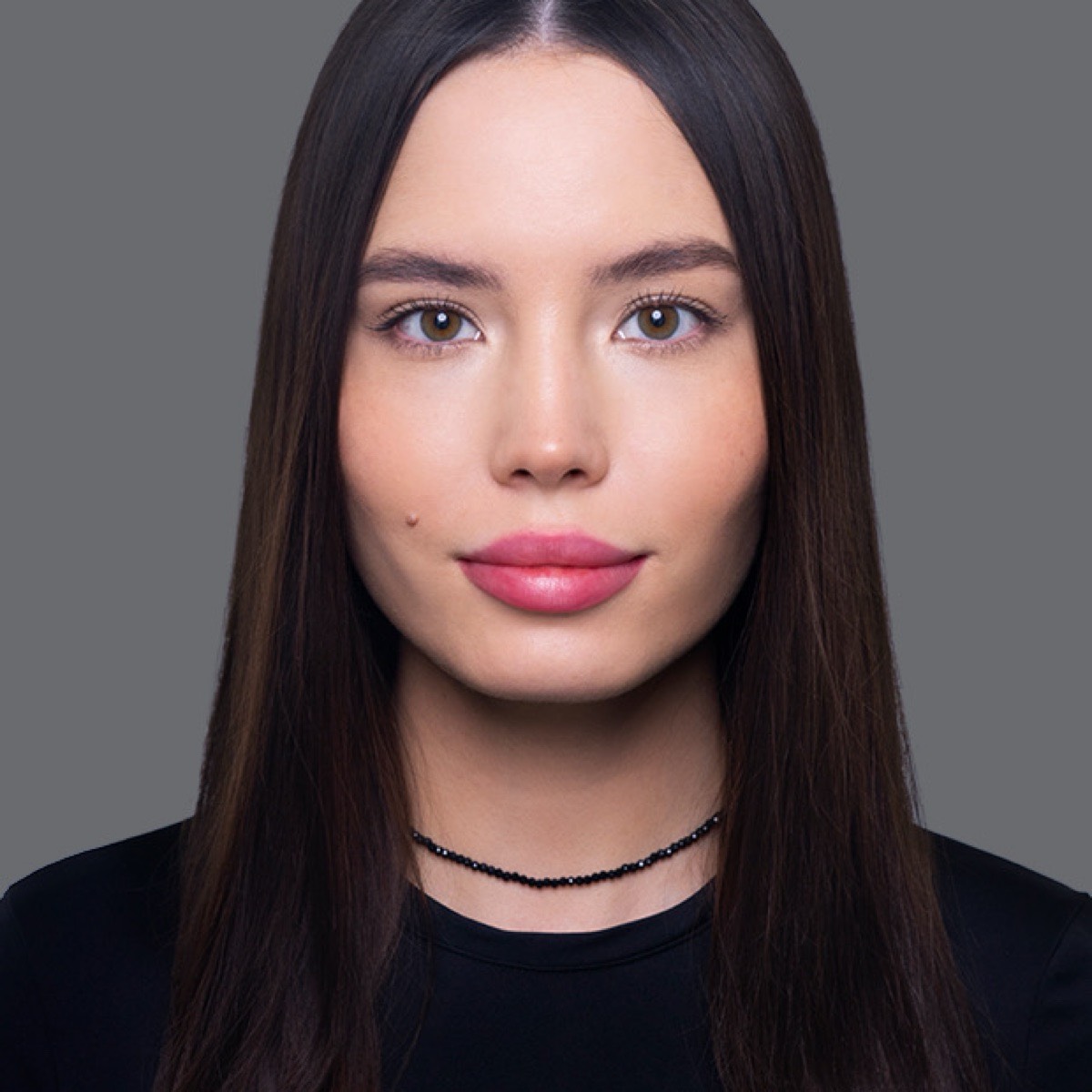 Диана Алексеева | Сетка — социальная сеть от hh.ru