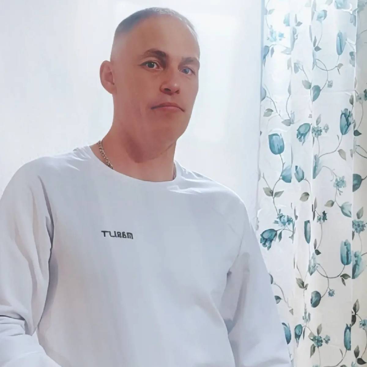 Никита Галкин