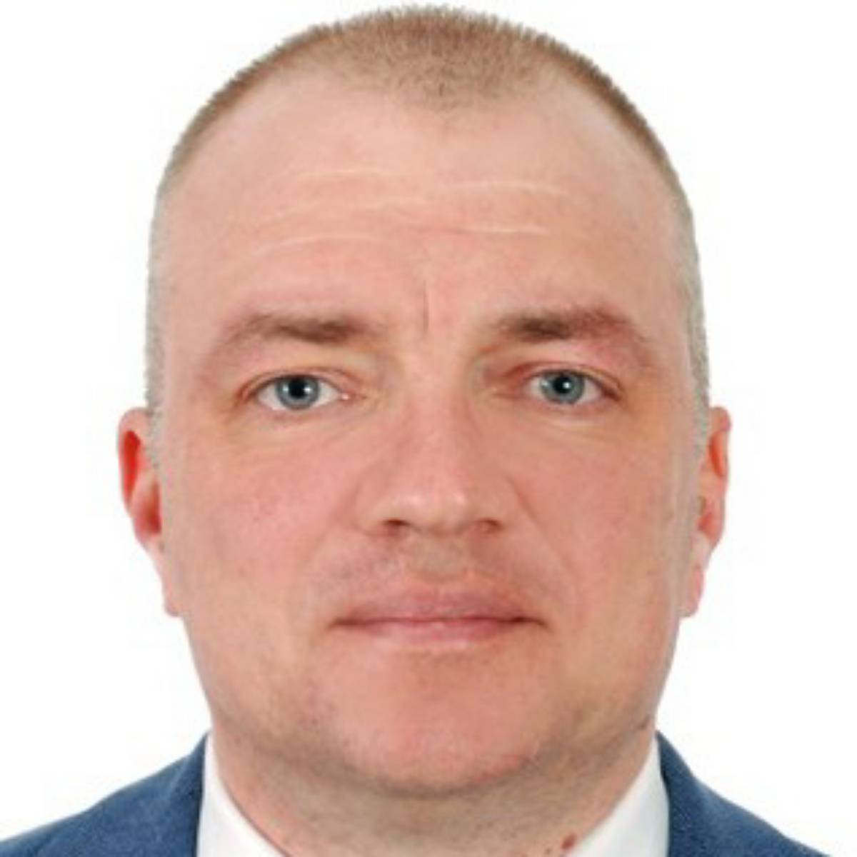 Максим Дудин