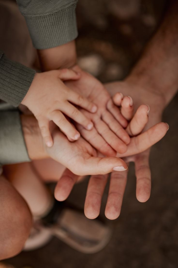 👩‍👦День семьи, любви и верности в усадьбе Кусково
5 июля
В программе:
🔵Семинары
🔵Мастер-классы
🔵Развлекательная программа
▫️Вход свободный
📍терема «Дачное Кусково», 3-я Музейная ул., вл. 44, стр | Сетка — социальная сеть от hh.ru
