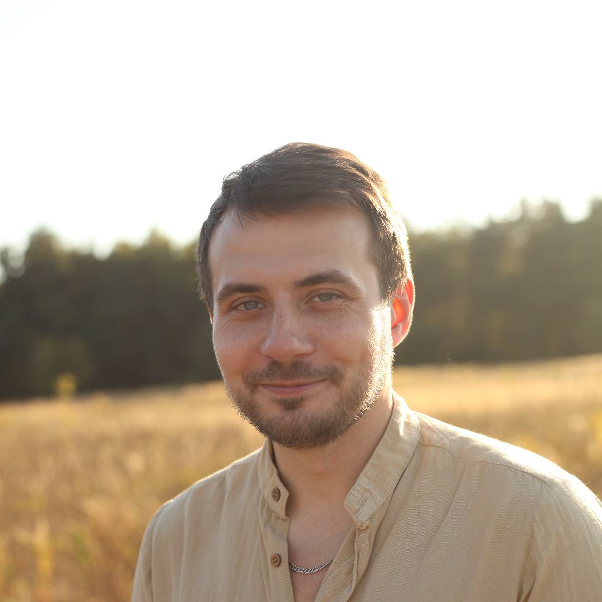 Денис Могилевский | Сетка — социальная сеть от hh.ru