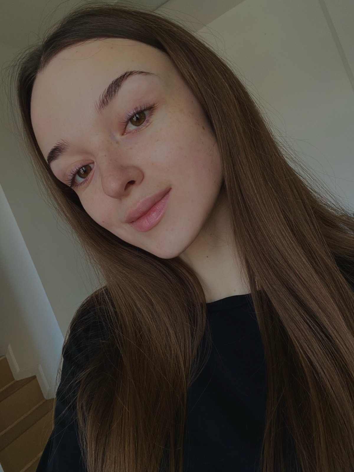 Екатерина Наумова