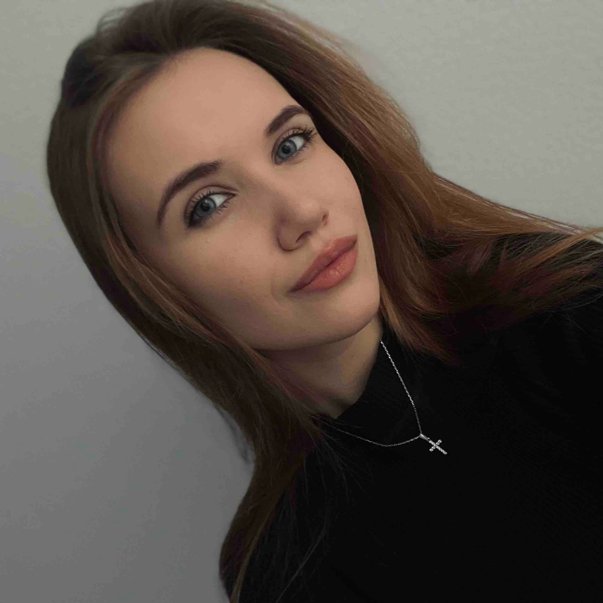 Мария Палкина