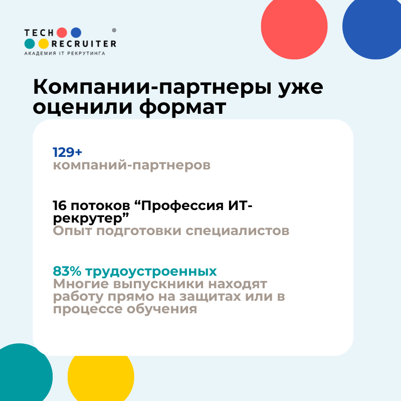 А вы знали, что больше не нужно искать HR-менеджеров в коман | Сетка — социальная сеть от hh.ru