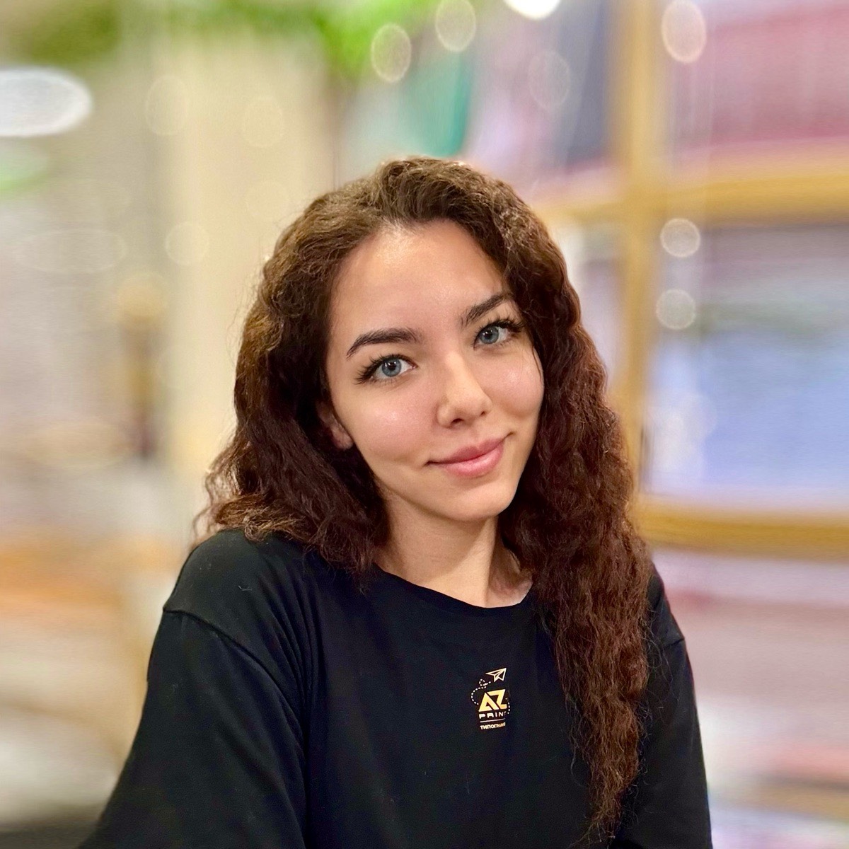 Юлия Авласевич