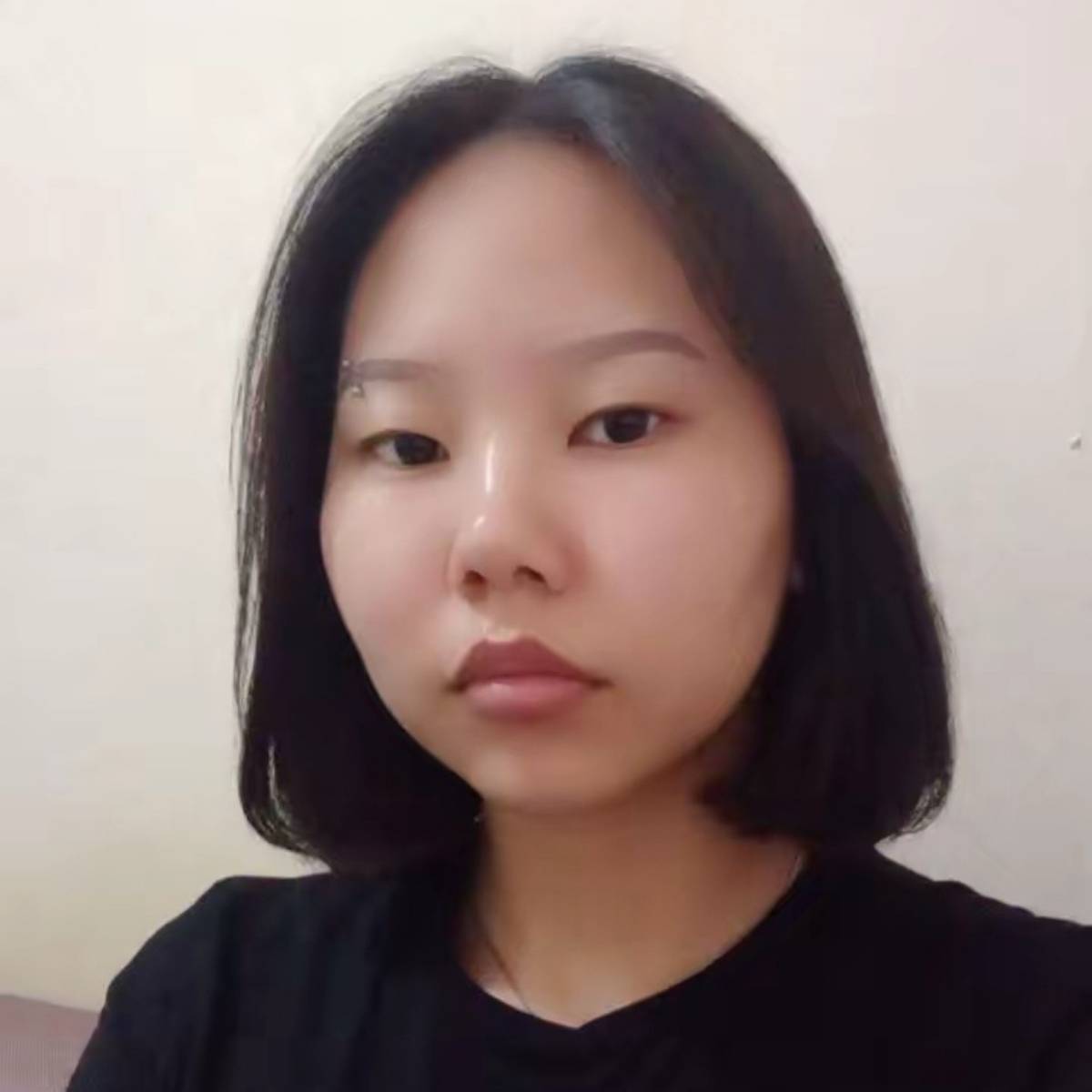 Олча Очур-Оол | Сетка — социальная сеть от hh.ru