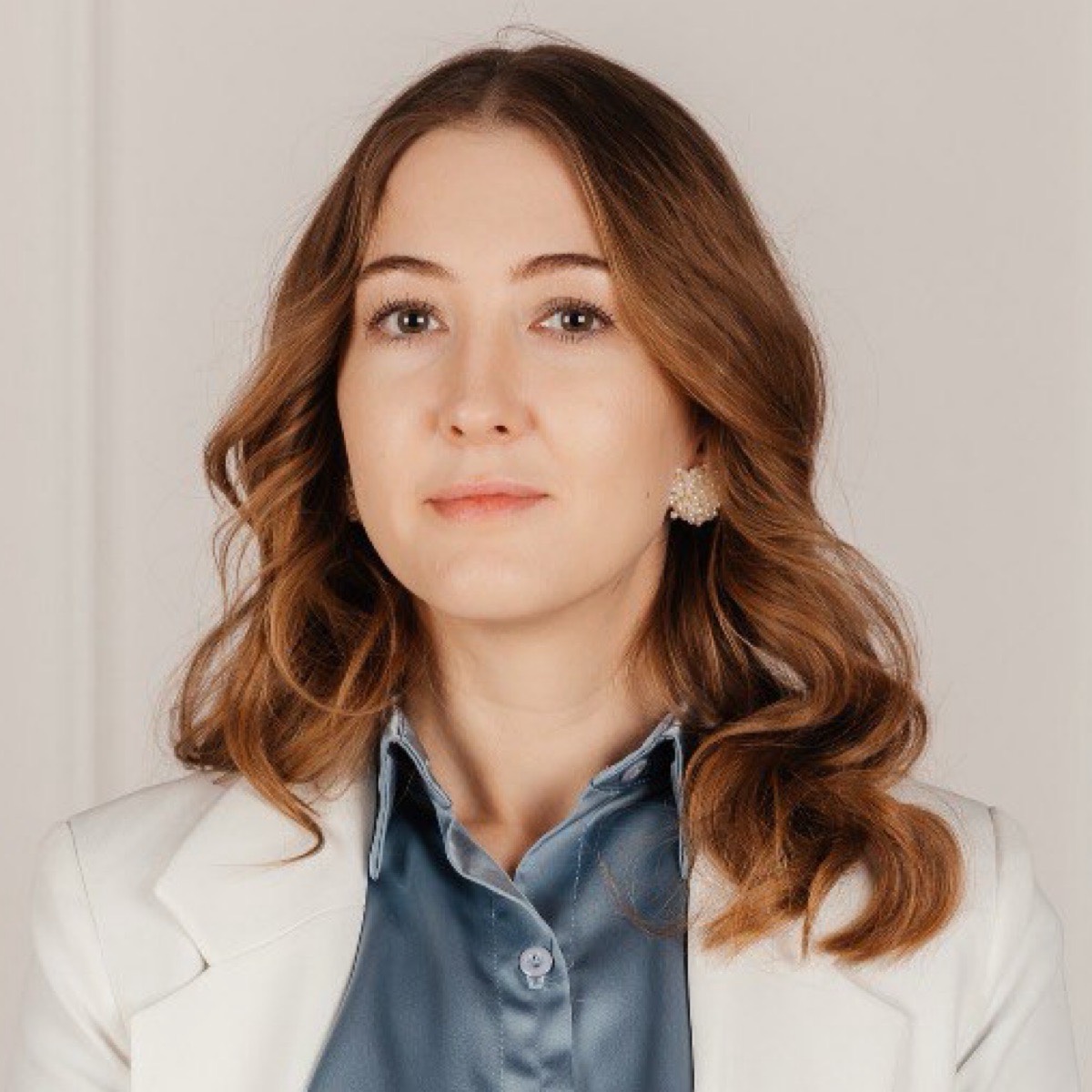 Александра Сыса