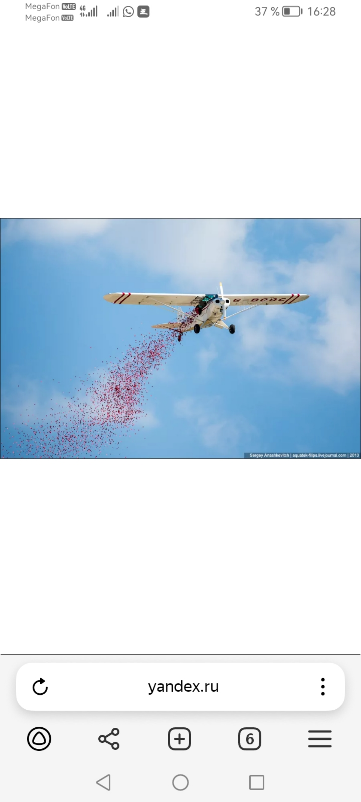 comment image
