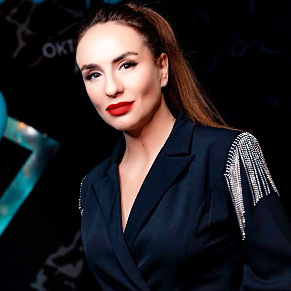 Елена Татарская | Сетка — социальная сеть от hh.ru