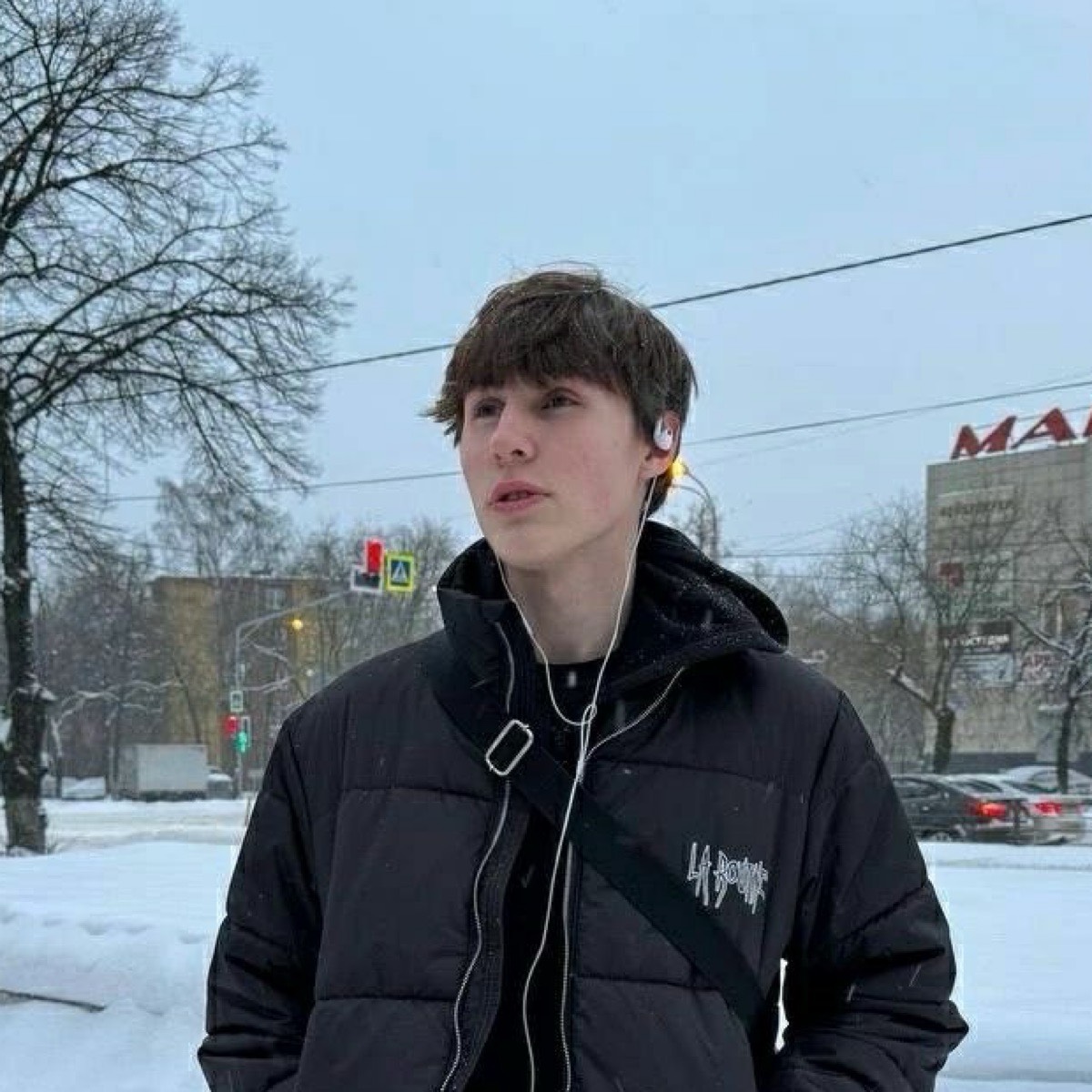 Юрий Шишкинский