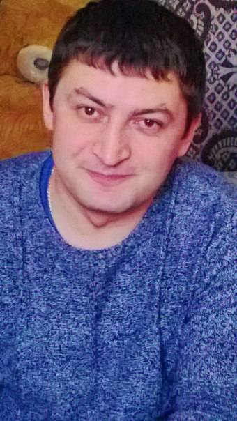 Алан Качмазов | Сетка — социальная сеть от hh.ru