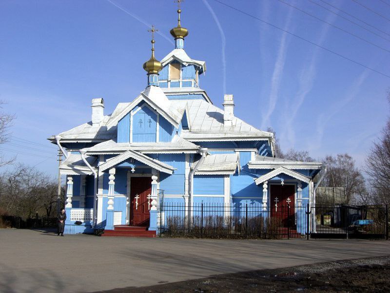 📍Красное Село - исторический пригород Санкт-Петербурга с богатой и интересной историей, тесно связанной с военной, промышленной и культурной жизнью России | Сетка — социальная сеть от hh.ru