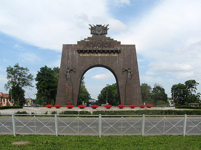 📍Красное Село - исторический пригород Санкт-Петербурга с богатой и интересной историей, тесно связанной с военной, промышленной и культурной жизнью России | Сетка — социальная сеть от hh.ru