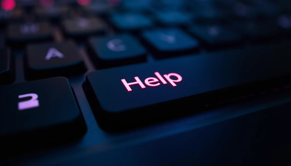 🚀 Хотите систематизировать бизнес без переплат консалтинговым компаниям?
Переписал статью, где подробно рассказываю:
👉 Почему не стоит переплачивать за консалтинг крупным компаниям?
👉 Почему индивидуа... | Сетка — социальная сеть от hh.ru