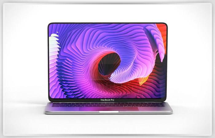 🍏 Появился список всех Mac, которые Apple представит в 2026 году
• J700 — MacBook A18 Pro (?)
• J704 — Mac Pro M5 Ultra
• J714c — MacBook Pro 14” M5 Max
• J714s — MacBook Pro 14” M5 Pro
• J716c — ... | Сетка — социальная сеть от hh.ru