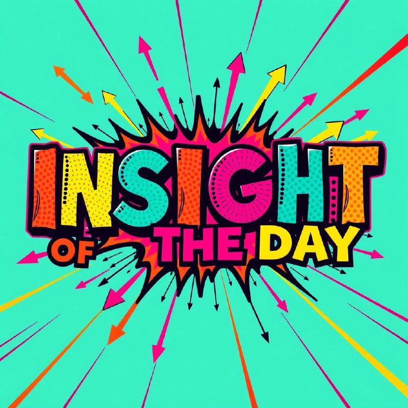 Успешная коммуникация в переговорах требует как четких рамок, так и пространства для креатива | Сетка — социальная сеть от hh.ru