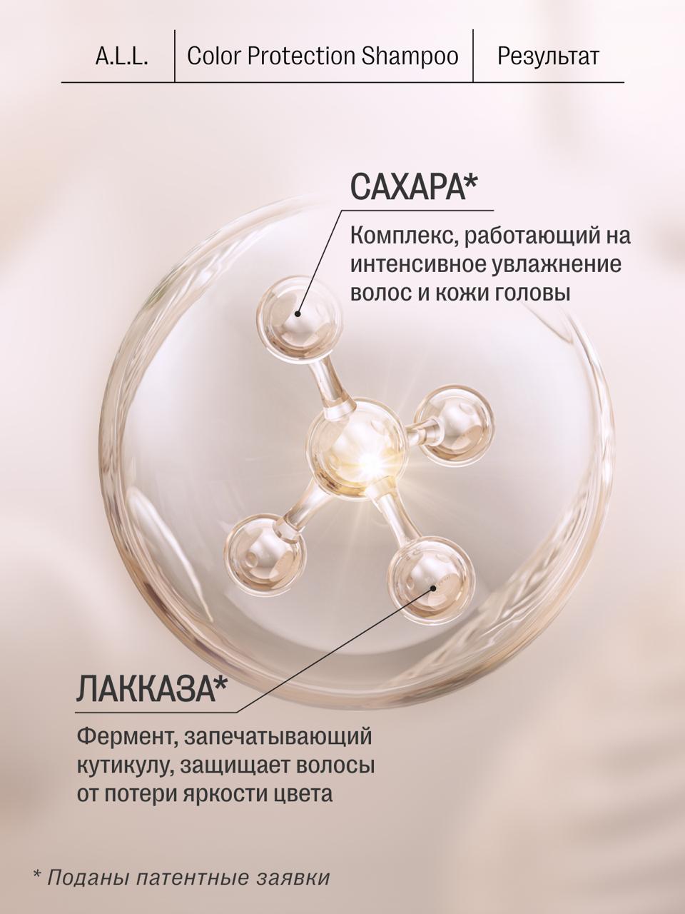 Совершенно не стесняясь, что мы опять пропали надолго – показываем частичку нашего проекта для суббренда SPLAT BIOMIO – A.L.L | Сетка — социальная сеть от hh.ru