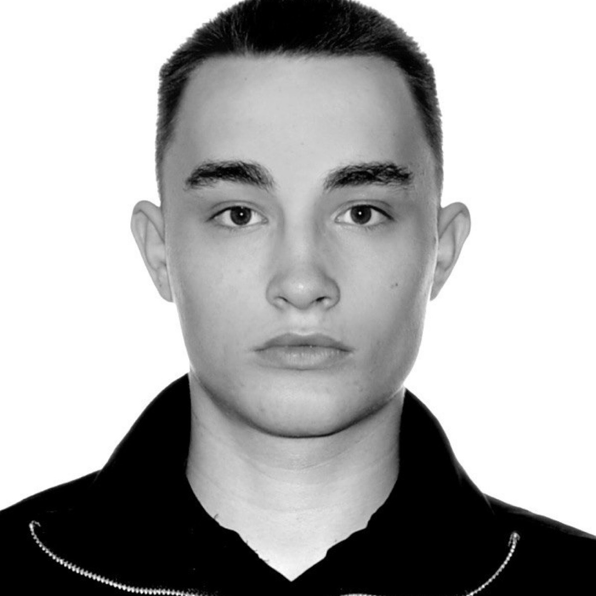 Денис Газизов | Сетка — социальная сеть от hh.ru