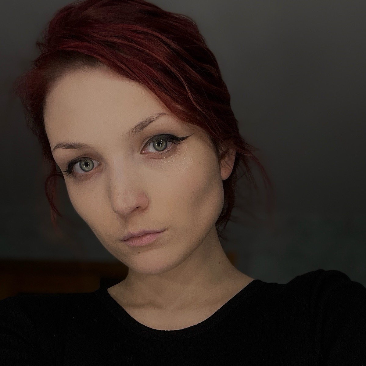 Кира Пешкова | Сетка — социальная сеть от hh.ru