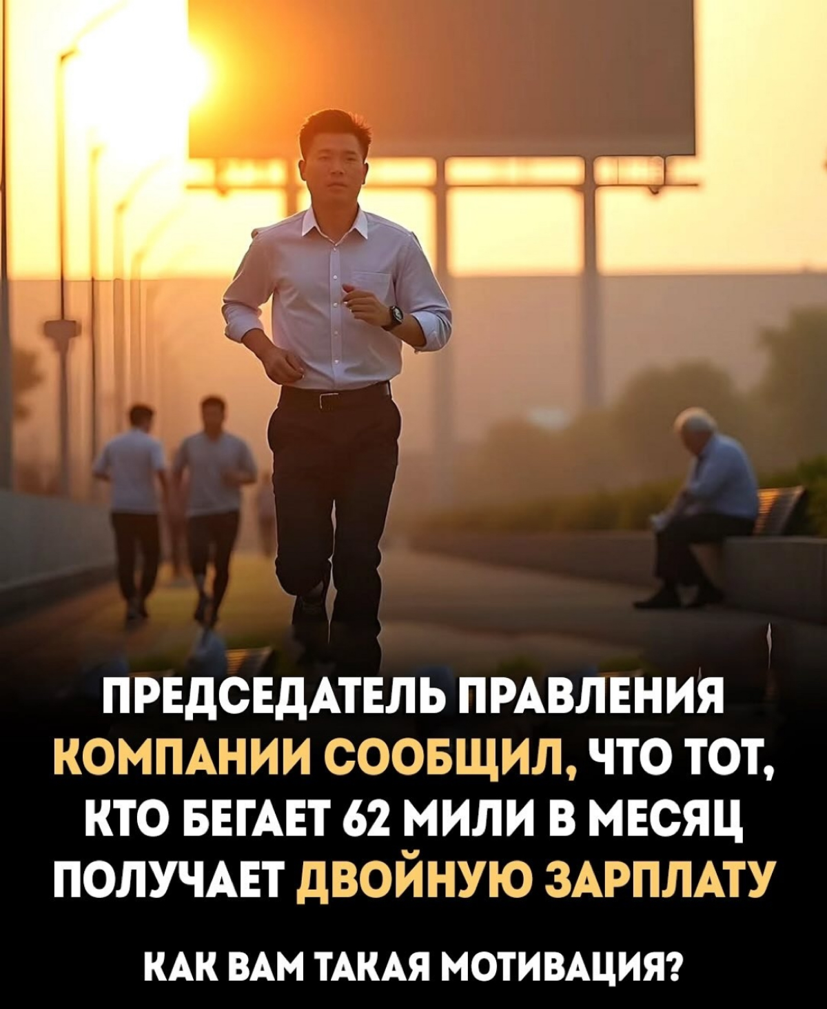 М-Мотивация | Сетка — социальная сеть от hh.ru