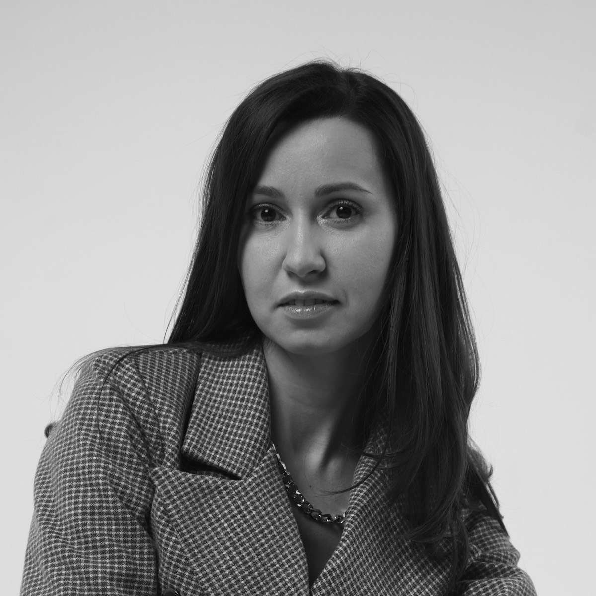 Наталия Мальцева