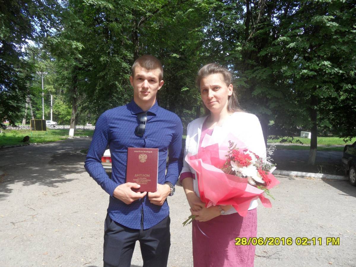 Александр Хамаев | Сетка — социальная сеть от hh.ru