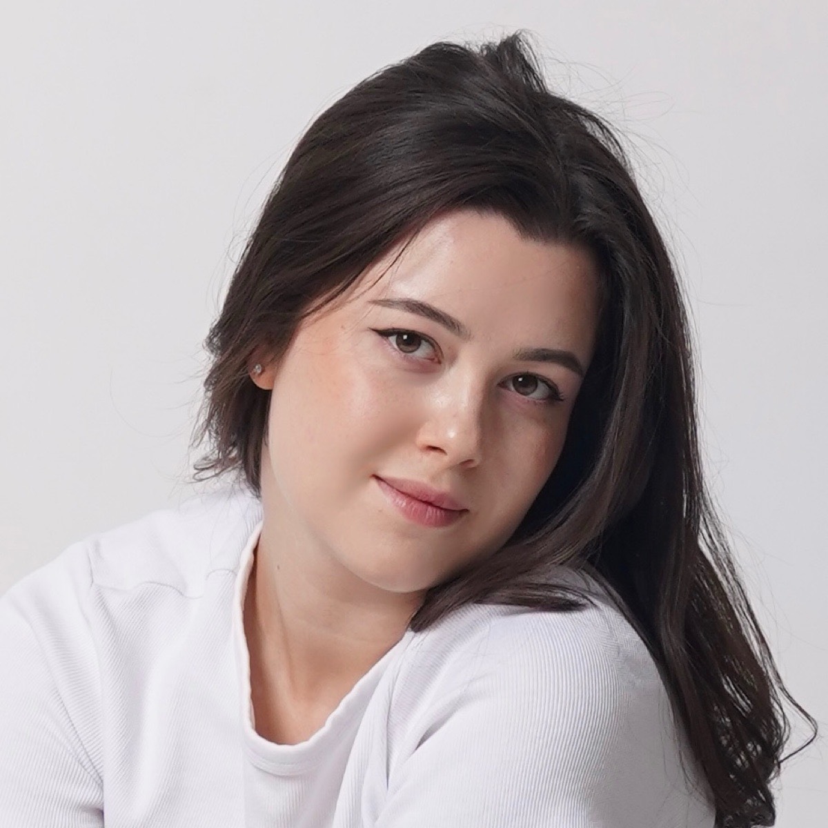 Софья Минеева