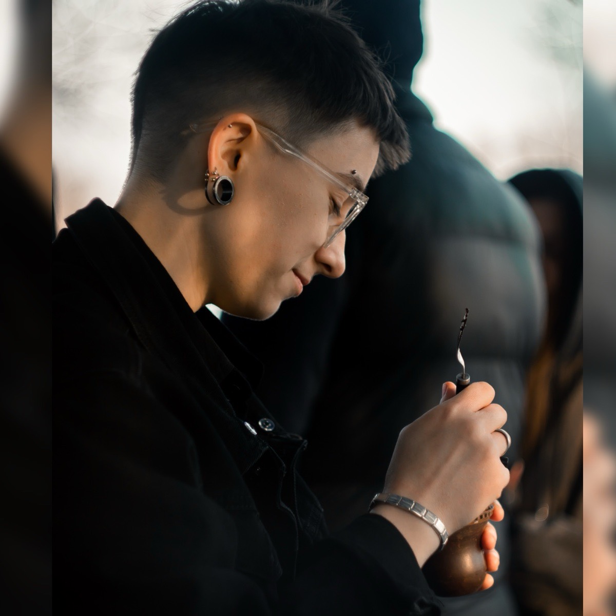 Мария Зорькина | Сетка — социальная сеть от hh.ru