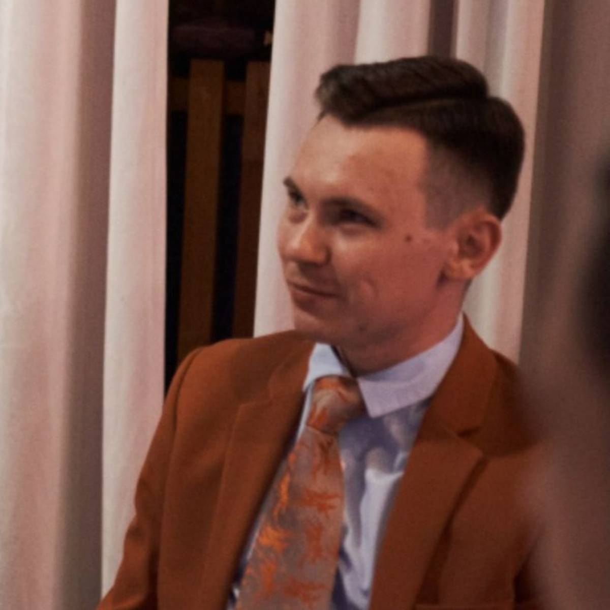 Олег Тимченко