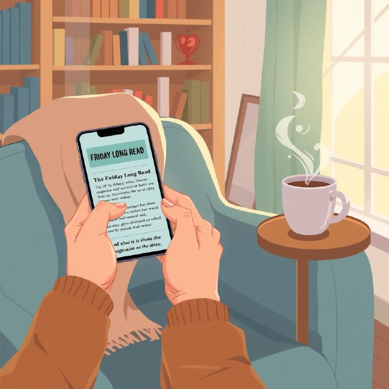 ☕️ Пятничные Лонгриды: Как я заставил серьезного директора играть в кубики (и продал BI-систему на 2.5 млн)
(История Макса)  
1: Провал в переговорке
"Сороковой слайд. Мои потные ладони | Сетка — социальная сеть от hh.ru