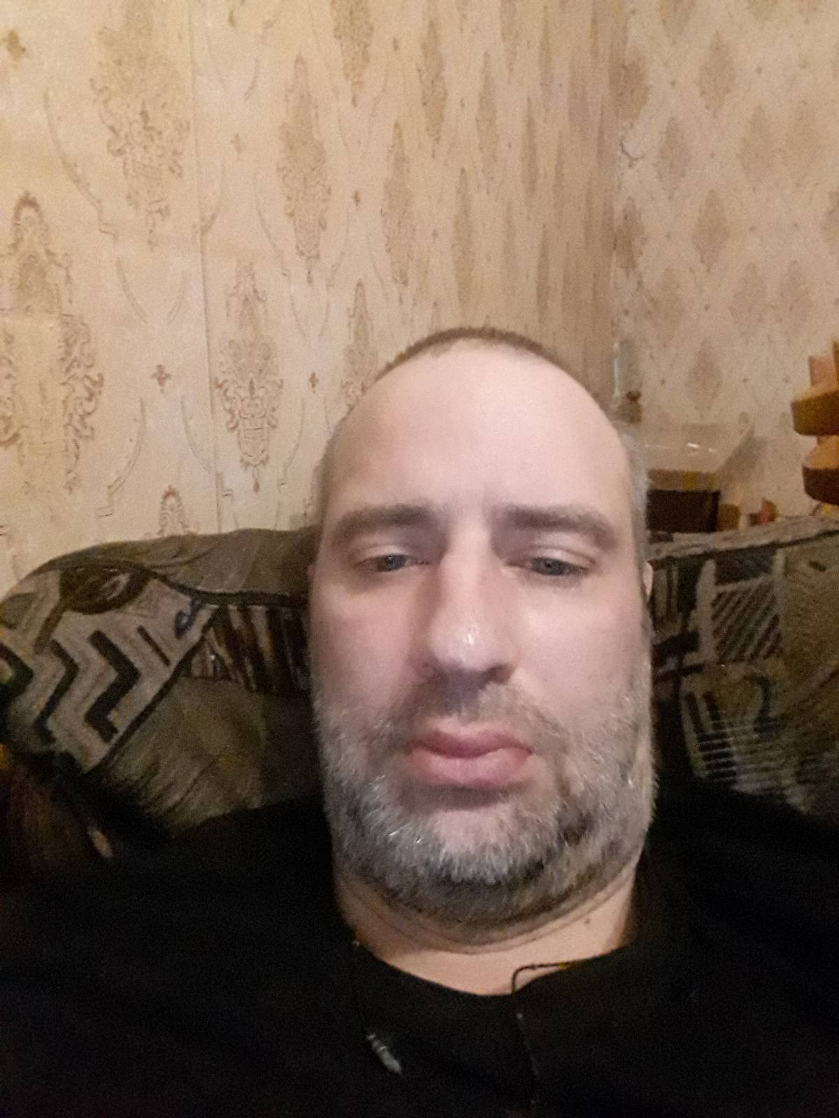 Дмитрий Ужбаноков