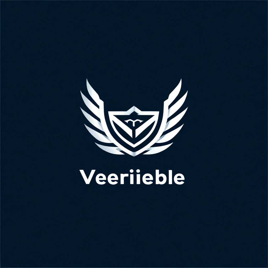 Verifiable - это инструмент для проверки email, который помогает компаниям повысить доставляемость сообщений и снизить количество возвратов. Без подписок, платите только за то, что используете | Сетка — социальная сеть от hh.ru