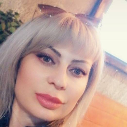 Юлия Нижевязова | Сетка — социальная сеть от hh.ru