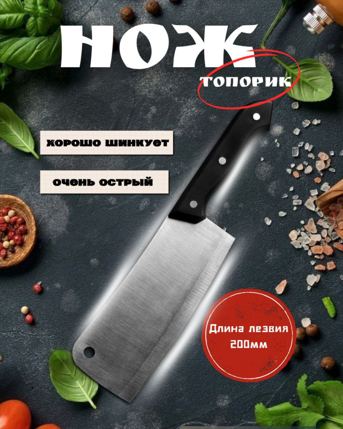 Моё портфолио | Сетка — социальная сеть от hh.ru