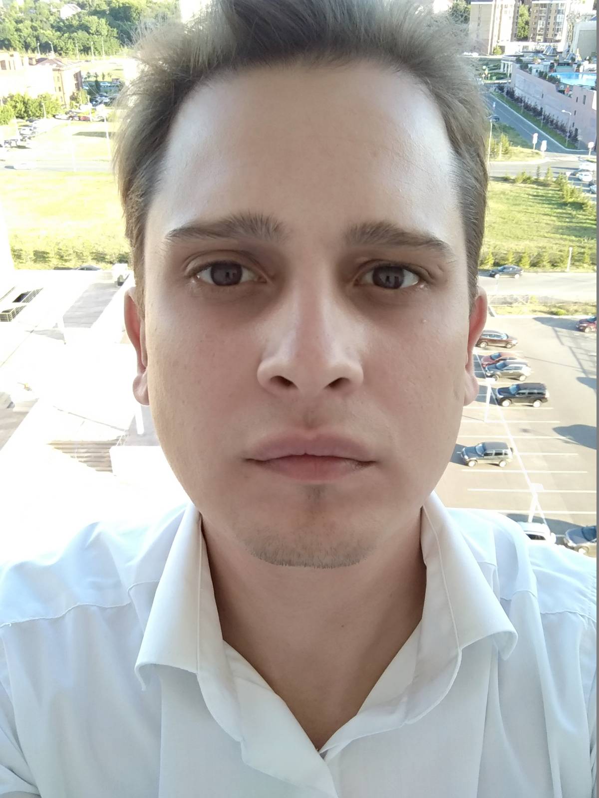 Цапаев Валерий