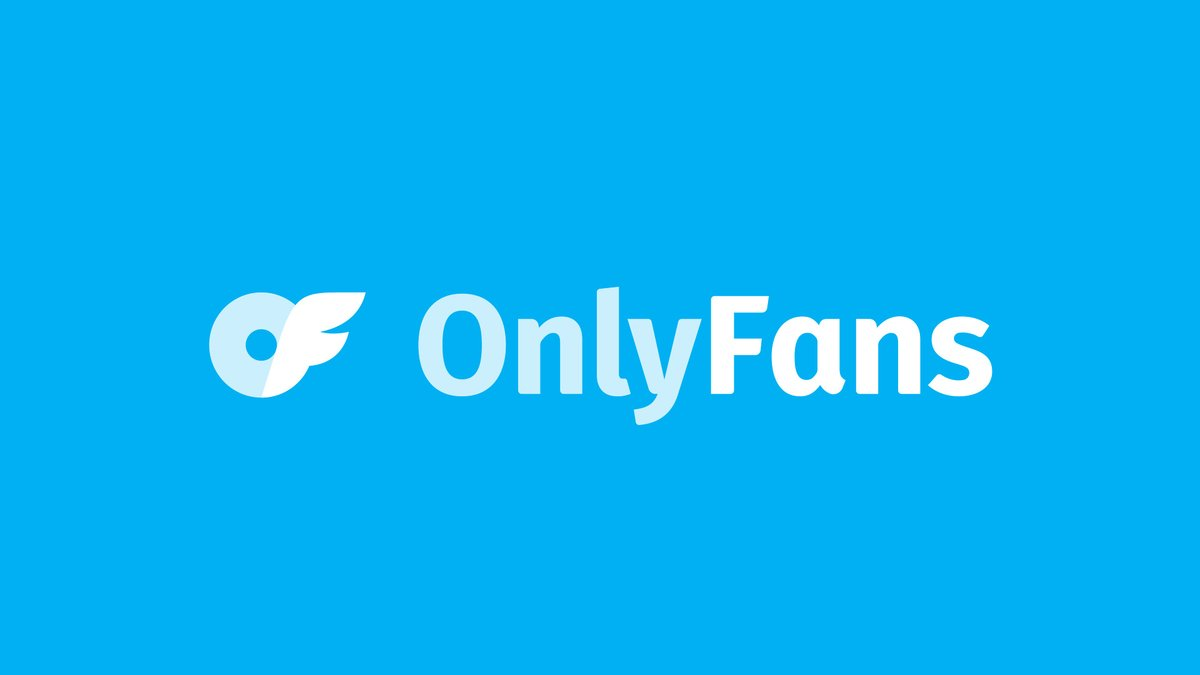 Как перестать завидовать Onlyfans? | Сетка — социальная сеть от hh.ru