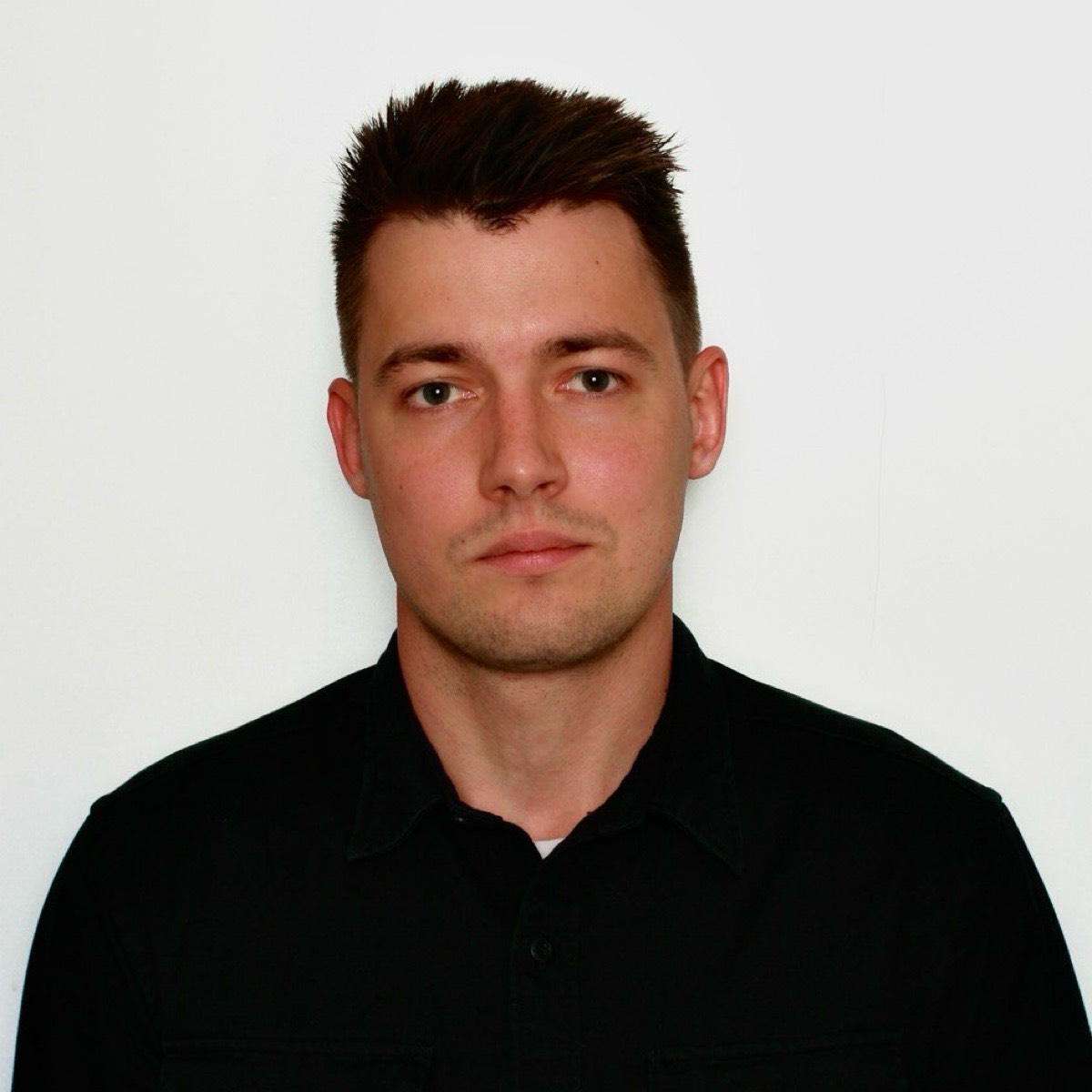 Артем Митрофанов | Сетка — социальная сеть от hh.ru