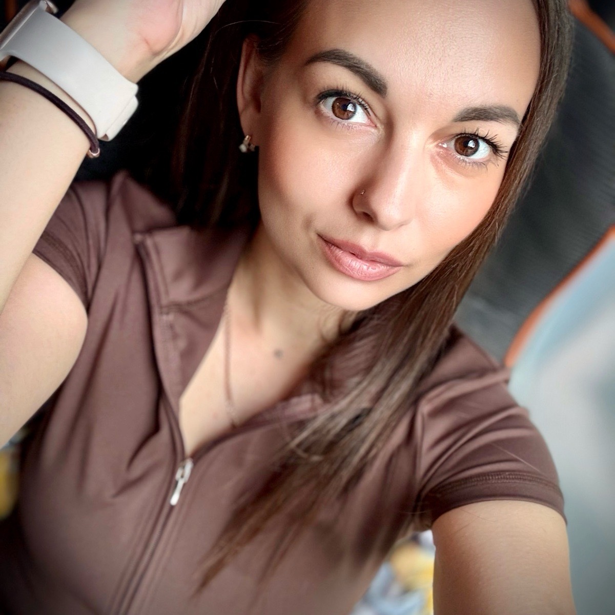 Елена Малахова | Сетка — социальная сеть от hh.ru