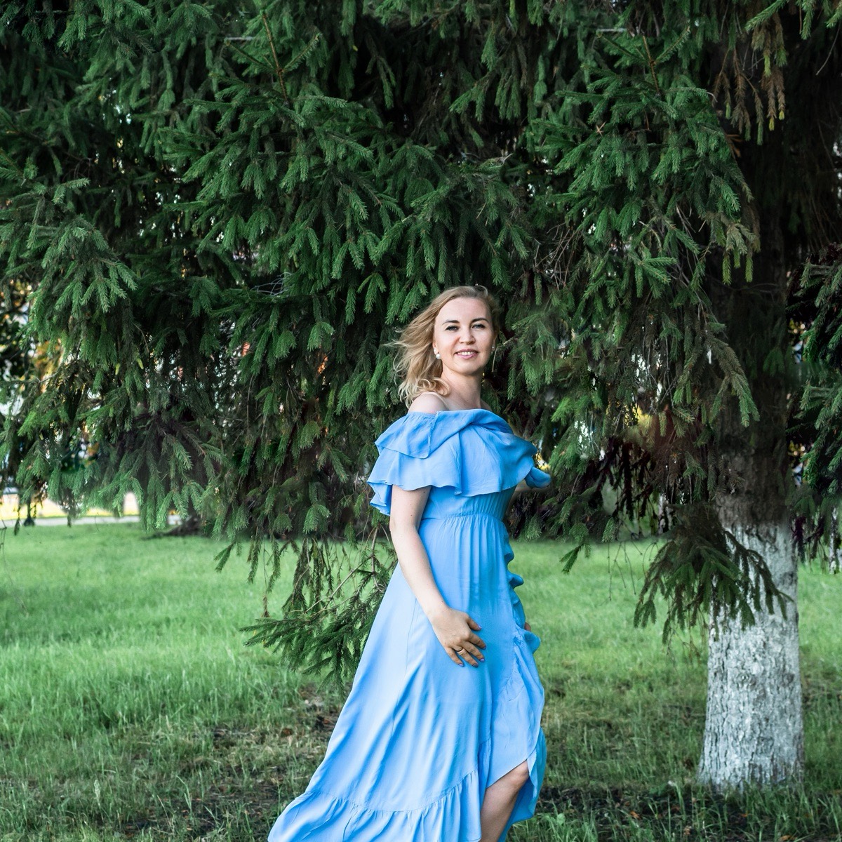 Юлия Годяева | Сетка — социальная сеть от hh.ru