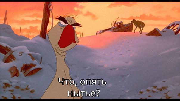 Кто на новенького? Хотим готовенького! | Сетка — социальная сеть от hh.ru