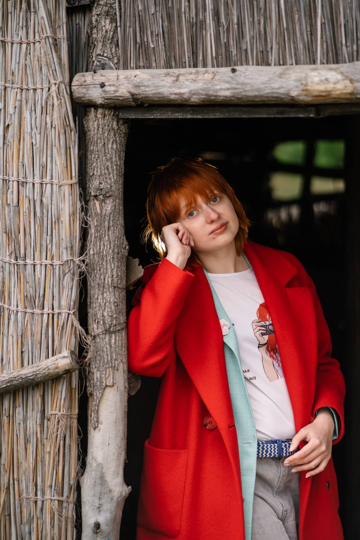 Катерина Демиденко | Сетка — социальная сеть от hh.ru