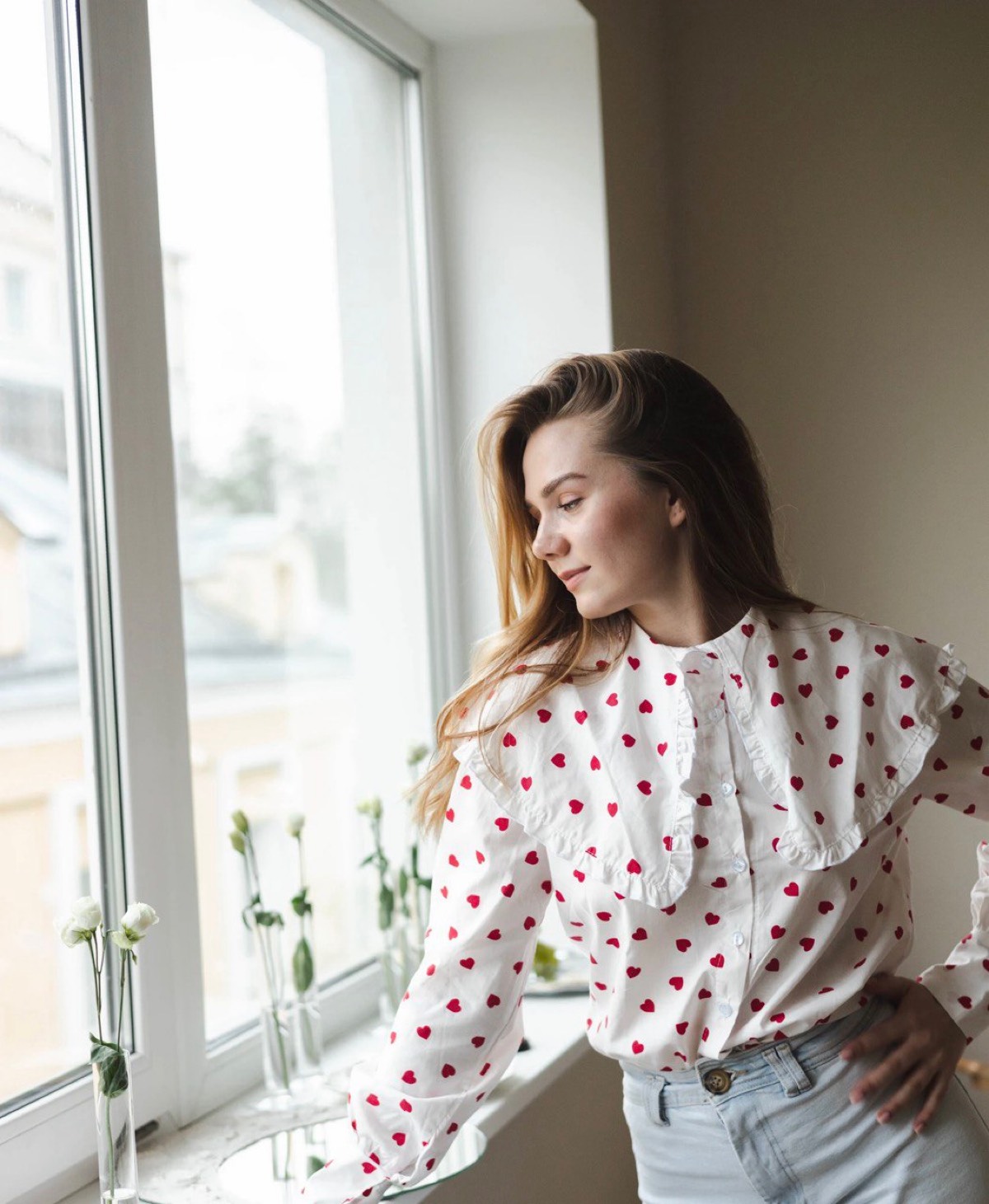 Ева Каляева | Сетка — социальная сеть от hh.ru