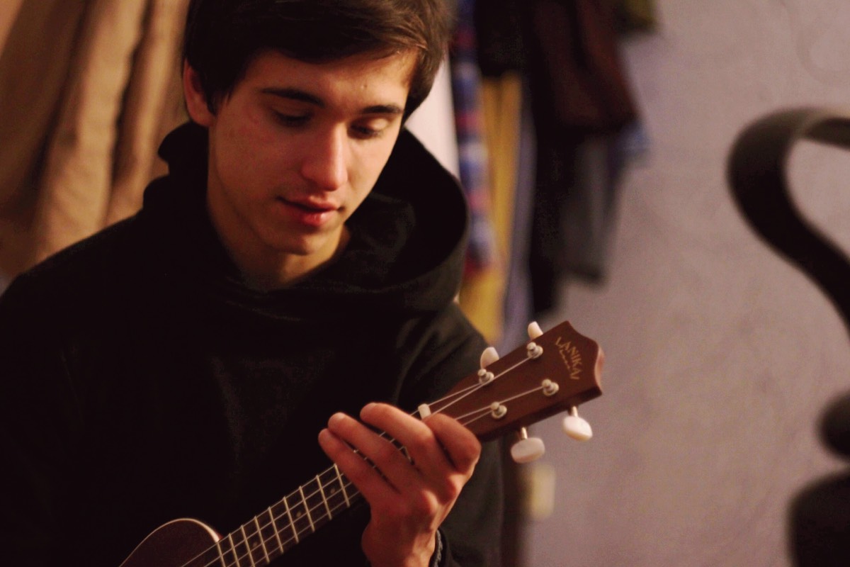 Артём Дементьев | Сетка — социальная сеть от hh.ru