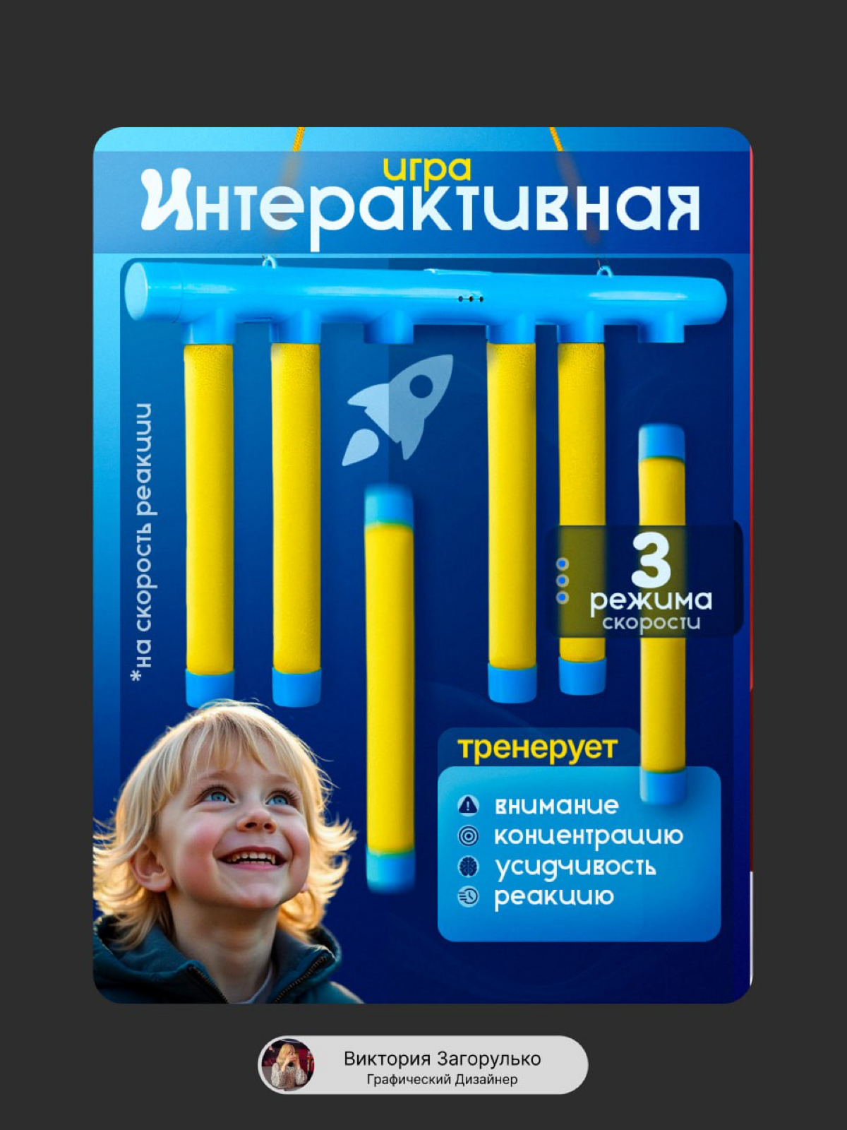 Инфографика|Нейро-игра | Сетка — социальная сеть от hh.ru