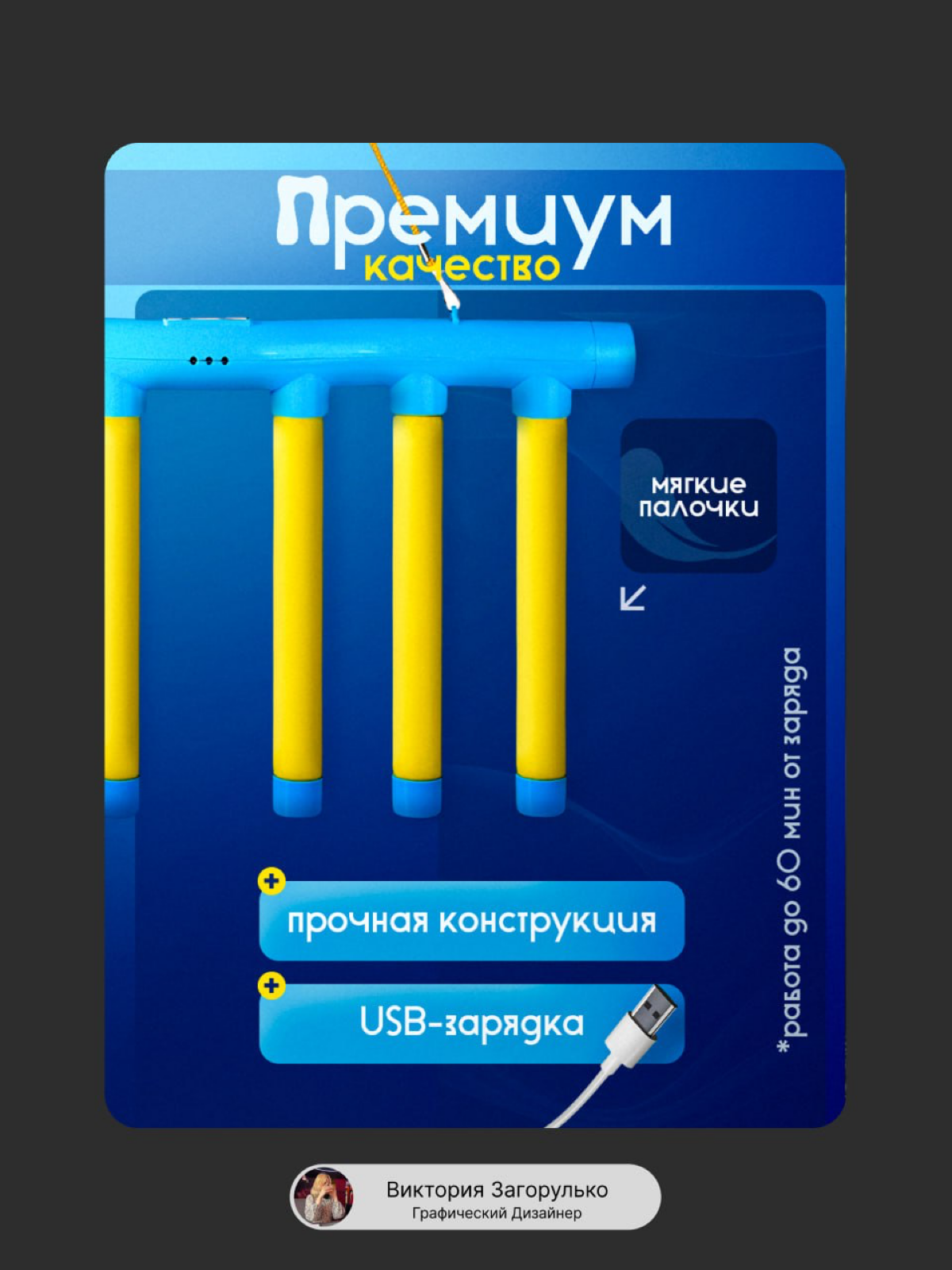Инфографика|Нейро-игра | Сетка — социальная сеть от hh.ru